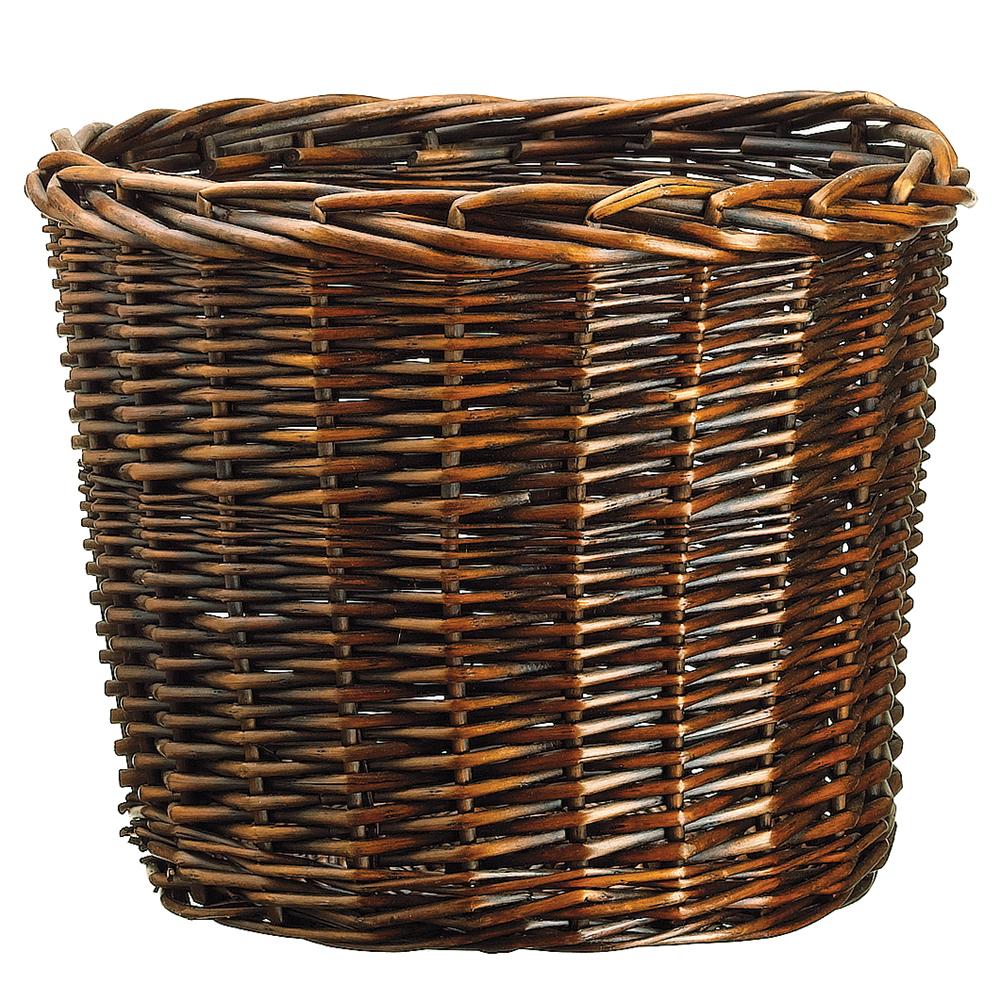 Dark Willow Planter
