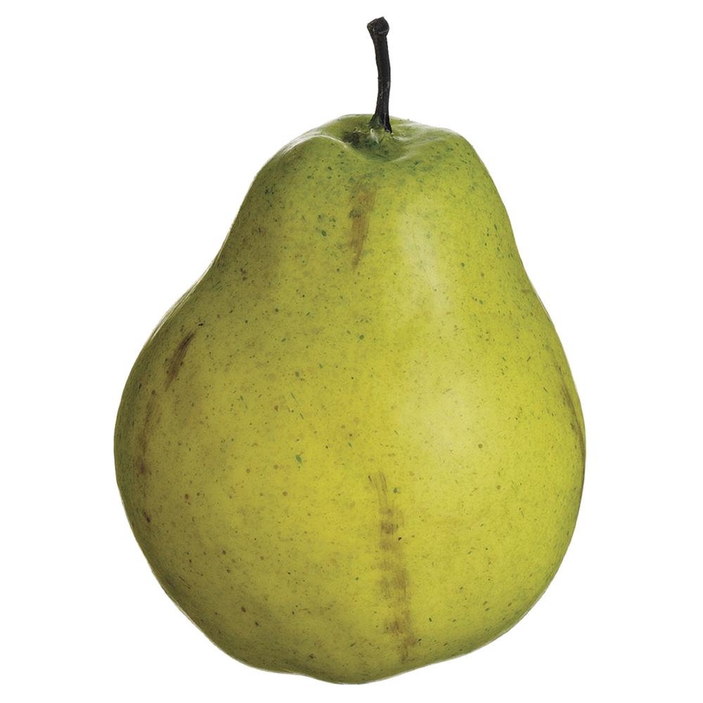Artificial Weighted Bartlett Pear