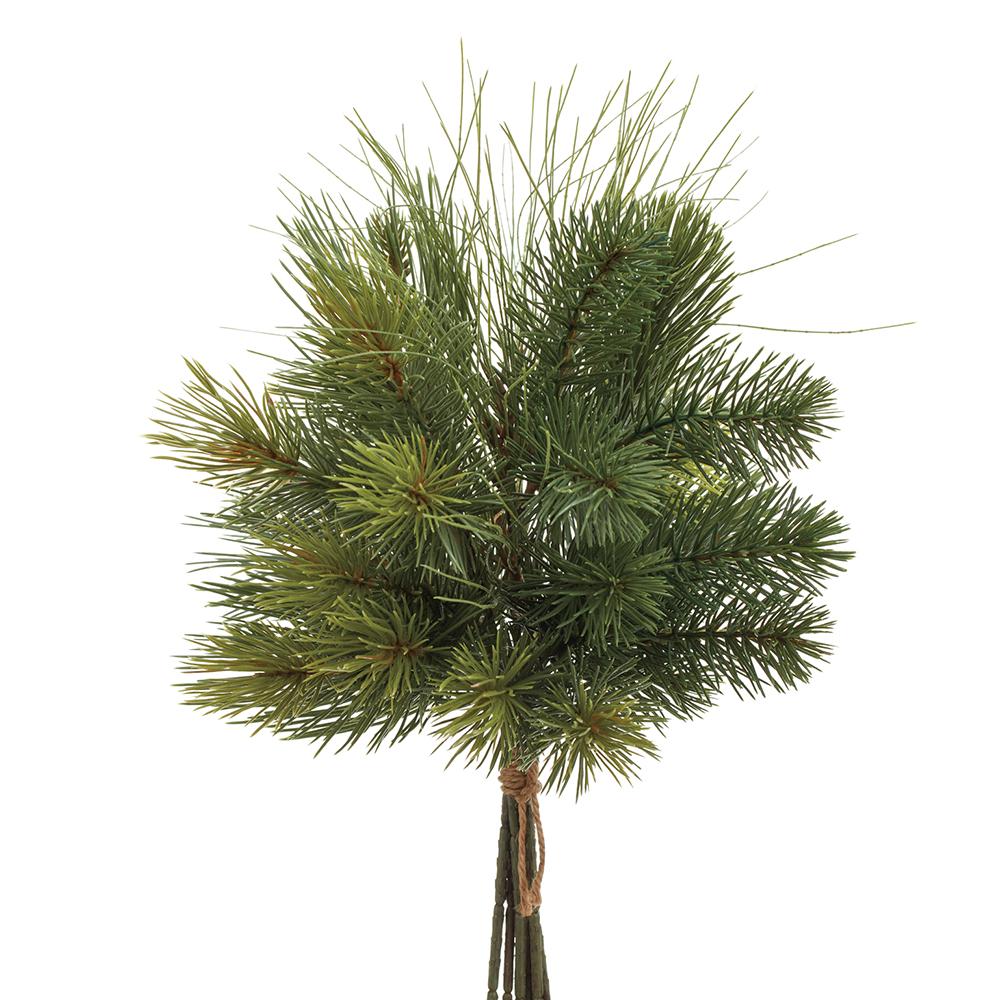 Tidings Mixed Pine Bundle