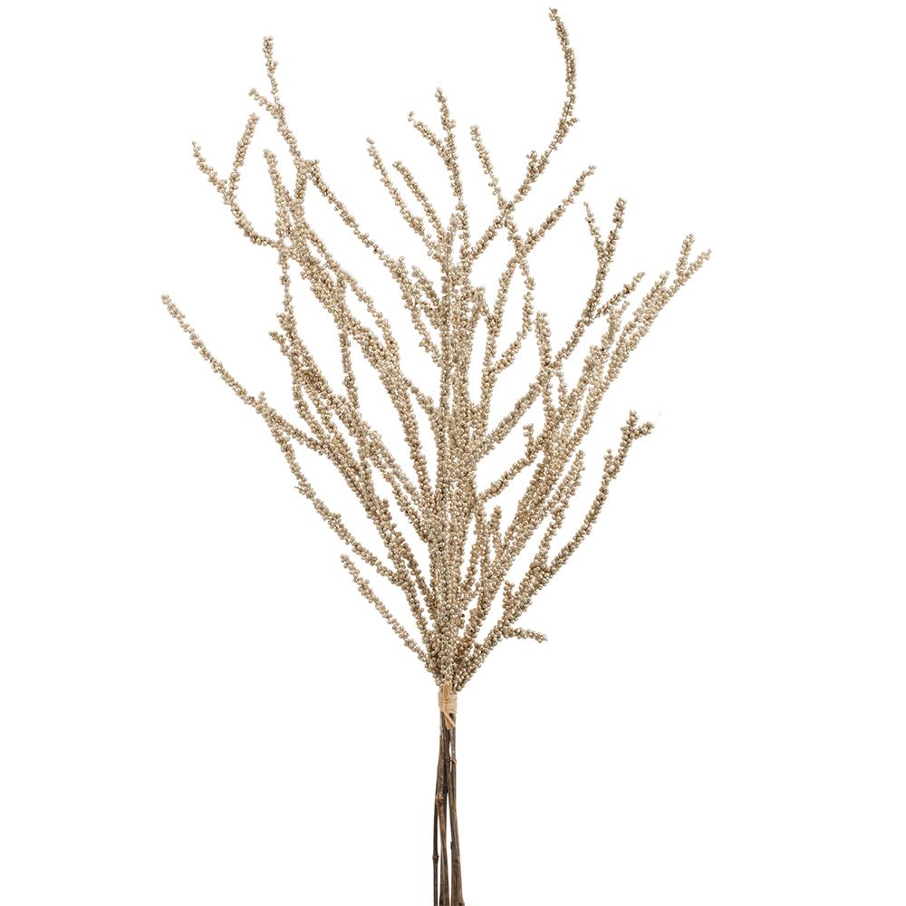 Jumbo Gold Mini Berry Bundle