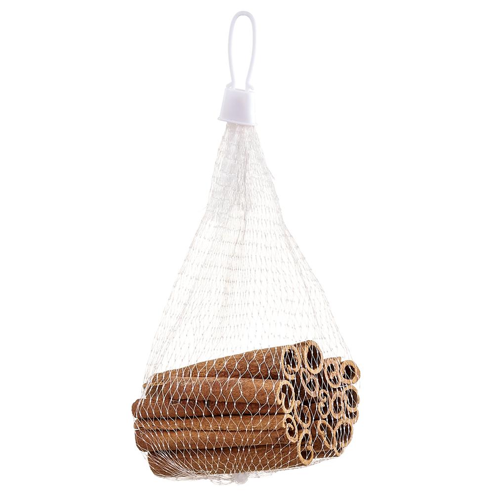Cinnamon Stick Bag Set