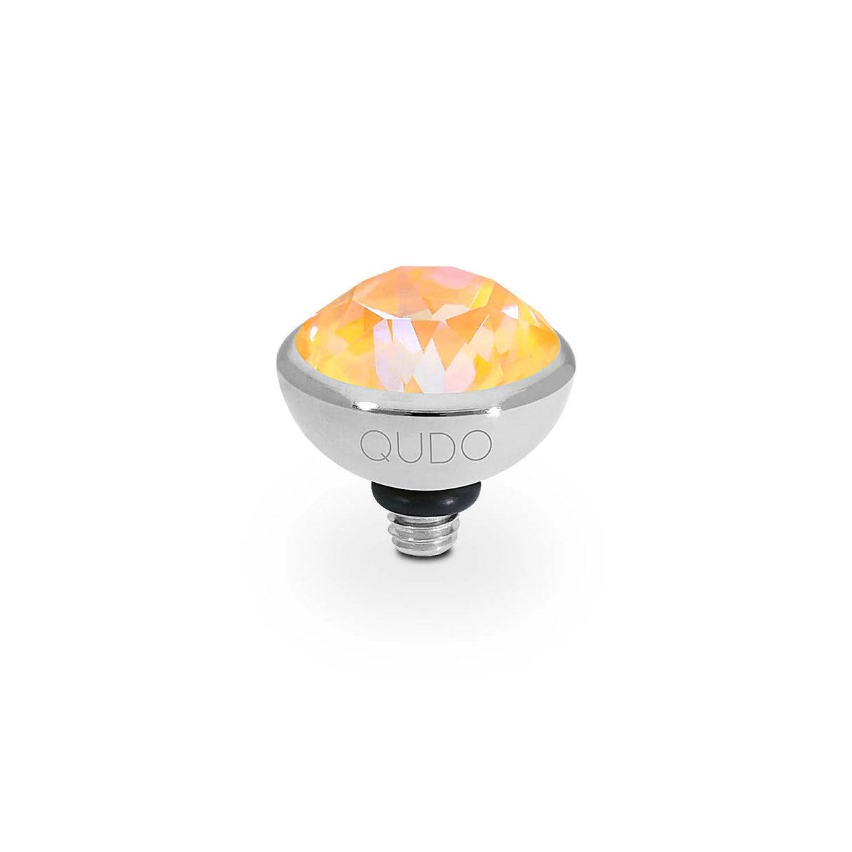 Qudo Seasonal Interchangeable Top