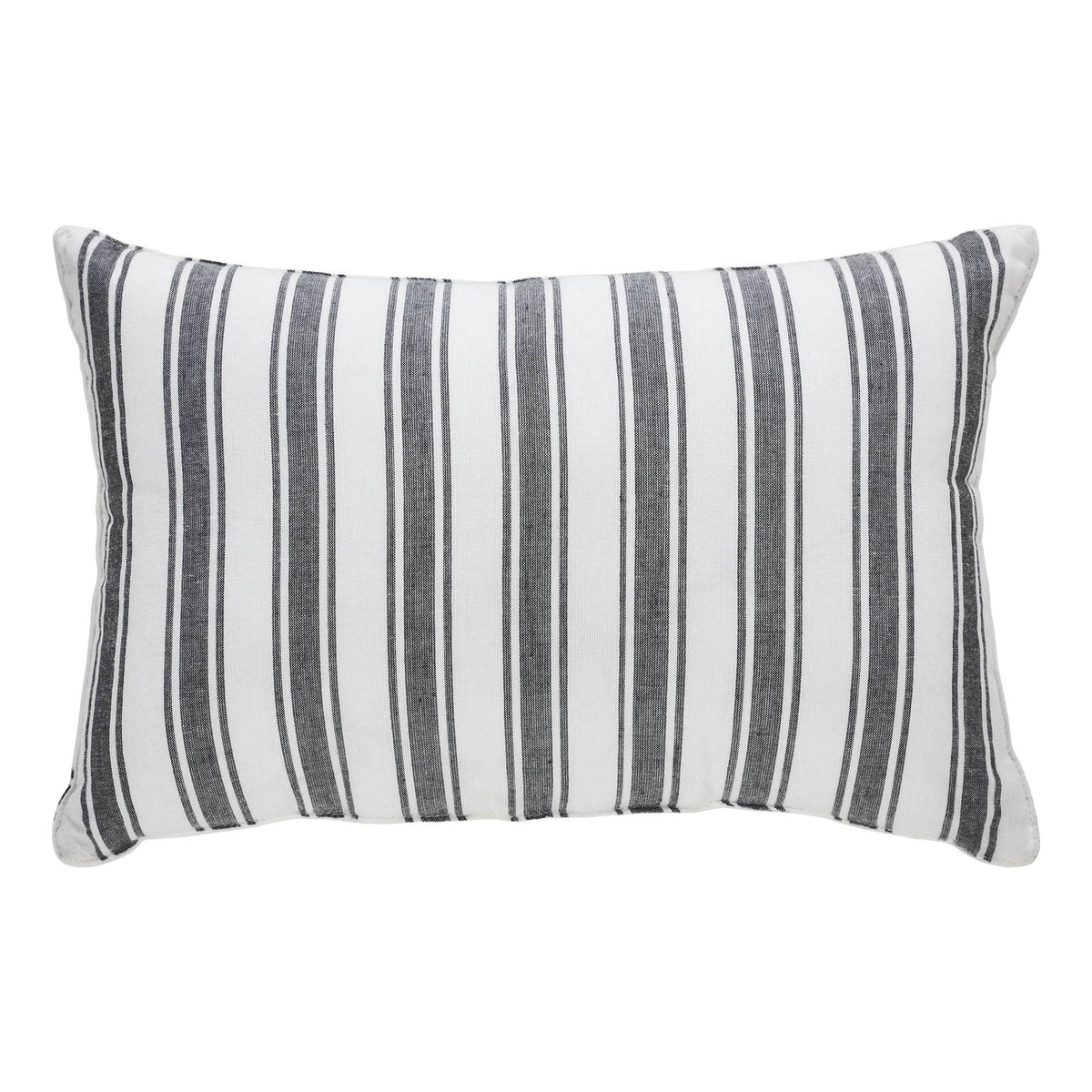 Wintergleam Christmas Fa La La Pillow