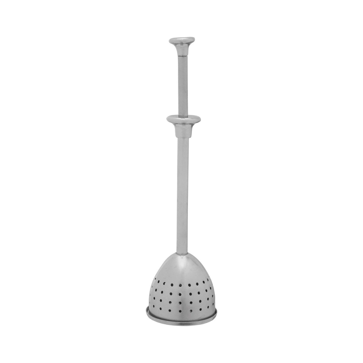 Stainless Steel Loose Tea Infuser
