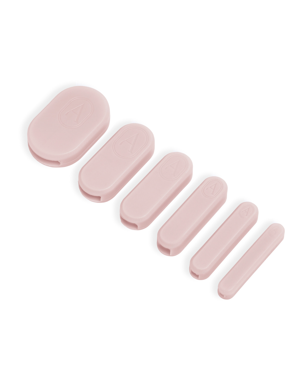 2. Altaché Silicone Sleeve