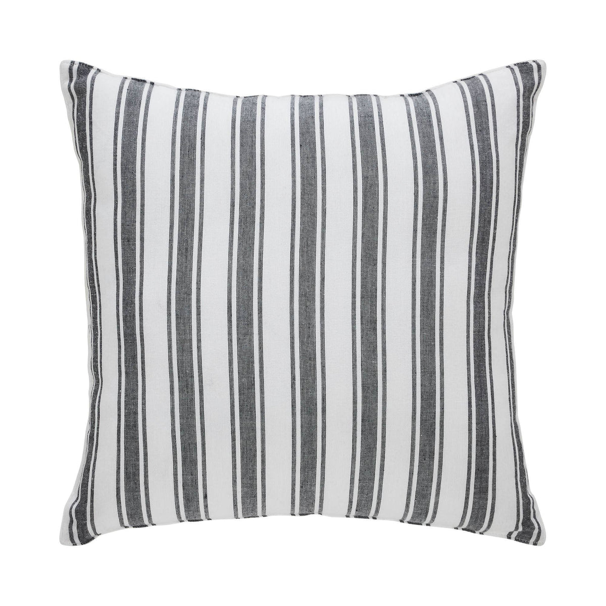 Wintergleam Deck the Halls Pillow