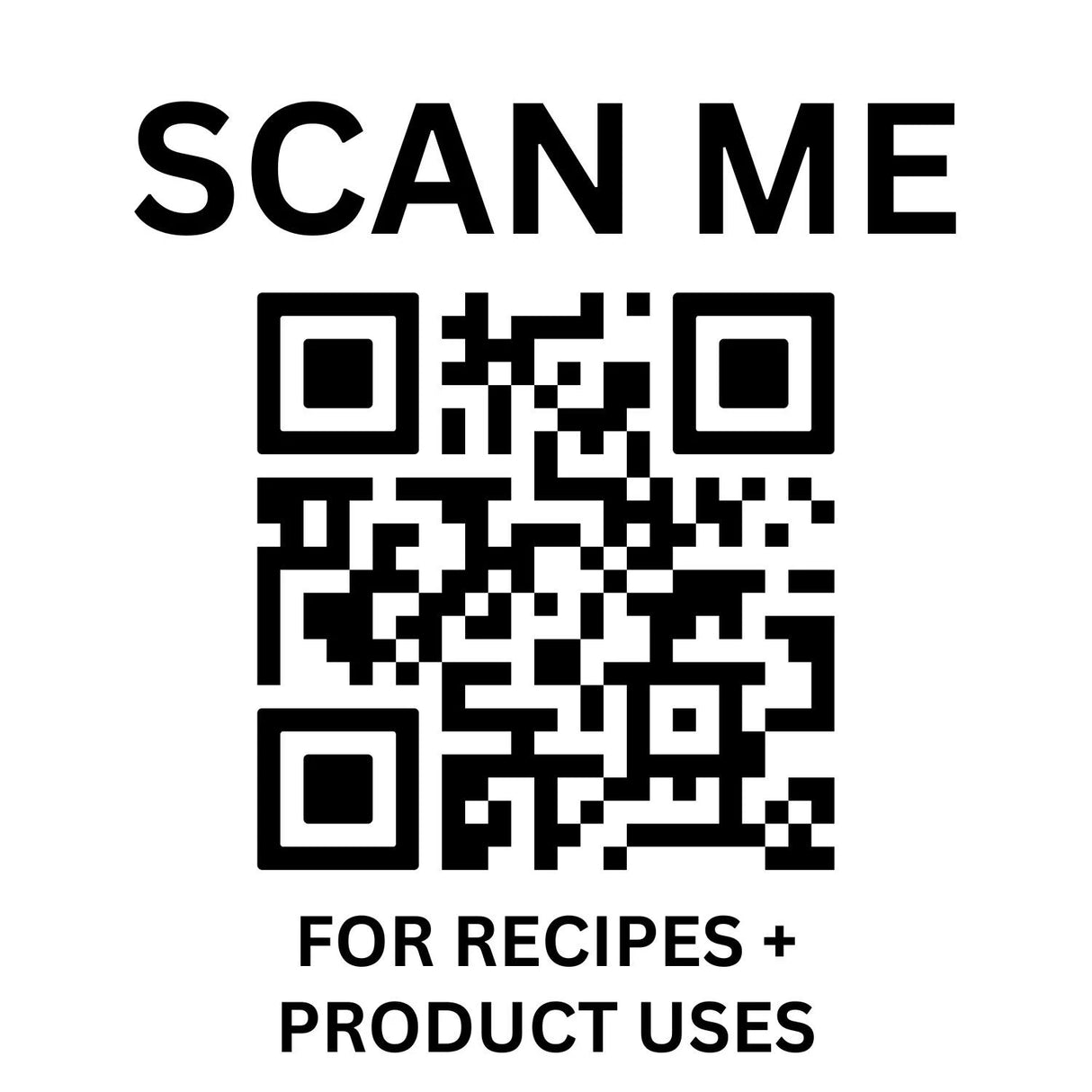 10 oz. Peppermint Fudge Sauce