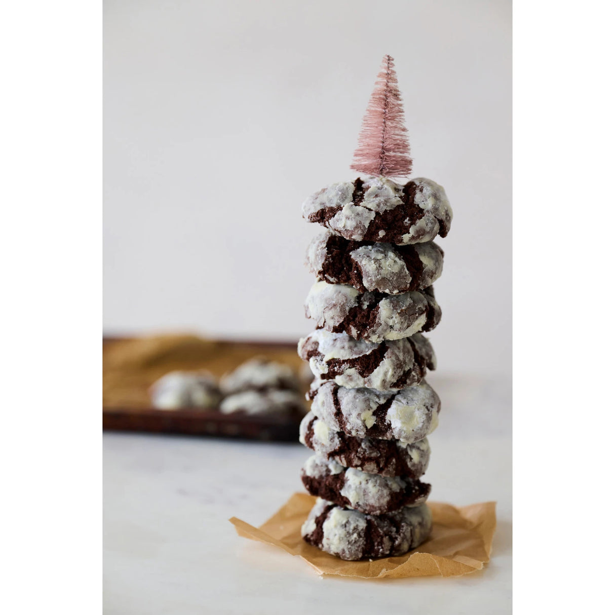 10 oz. Peppermint Fudge Sauce