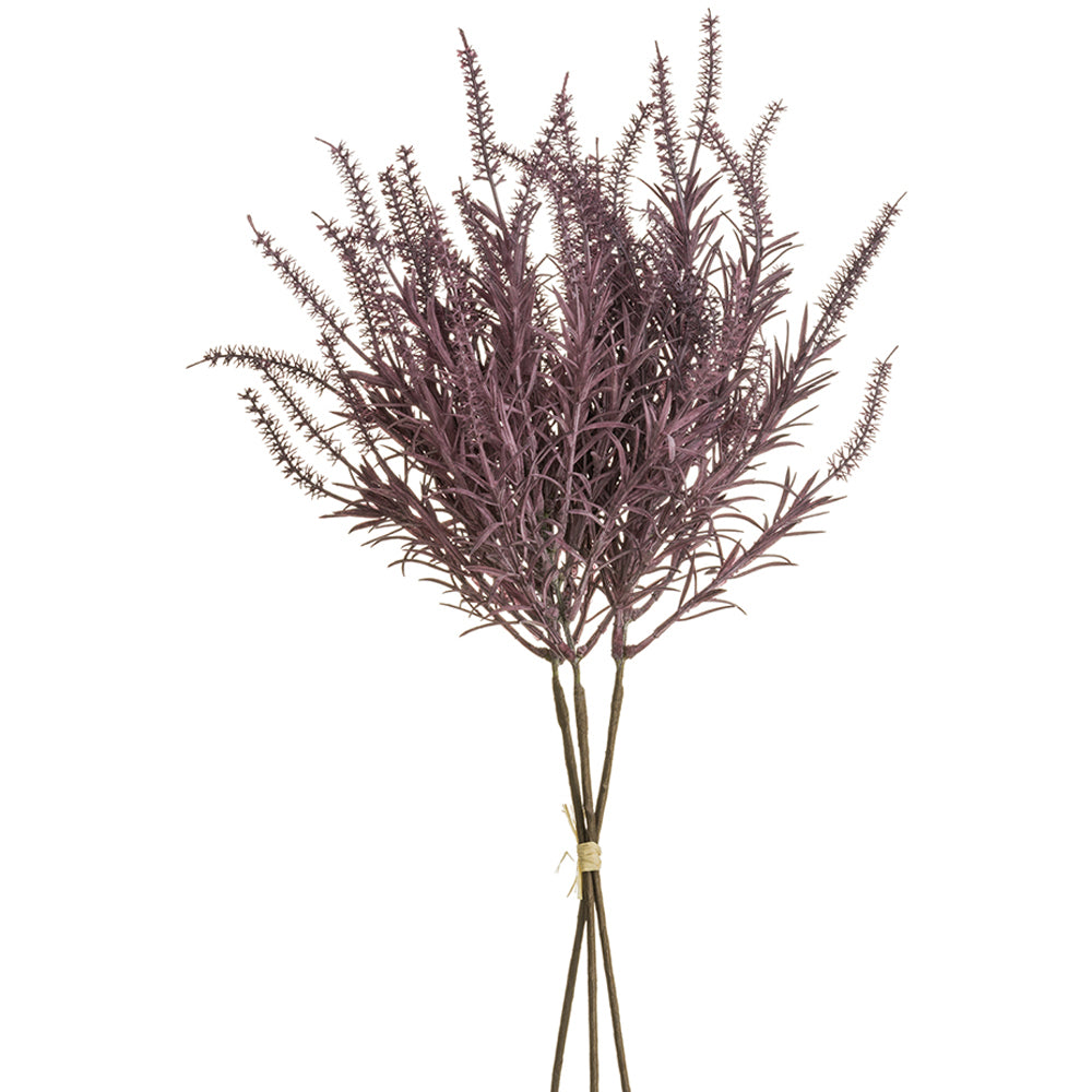 Lavender Astilbe Bundle