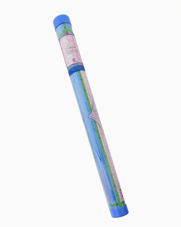 Vivara Mahjong Mat in Tube
