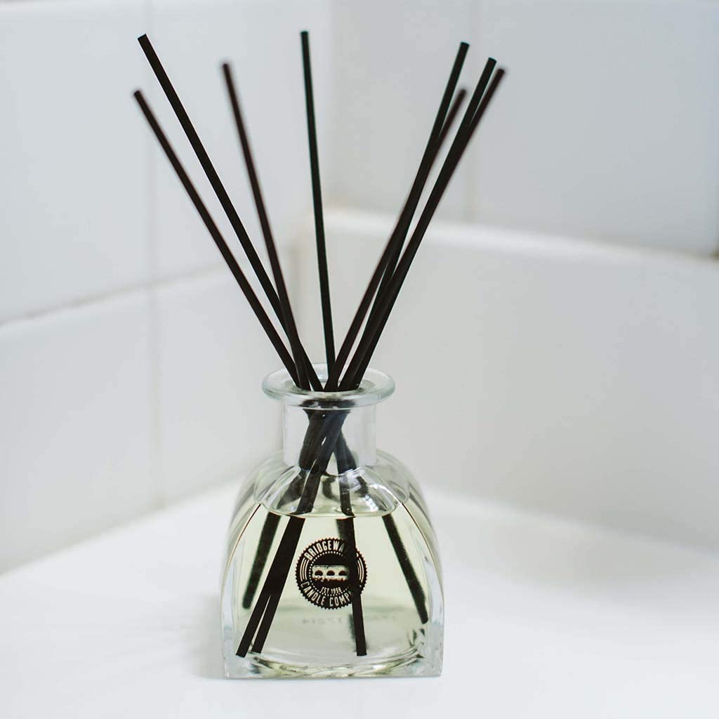 Afternoon Retreat Reed Diffuser