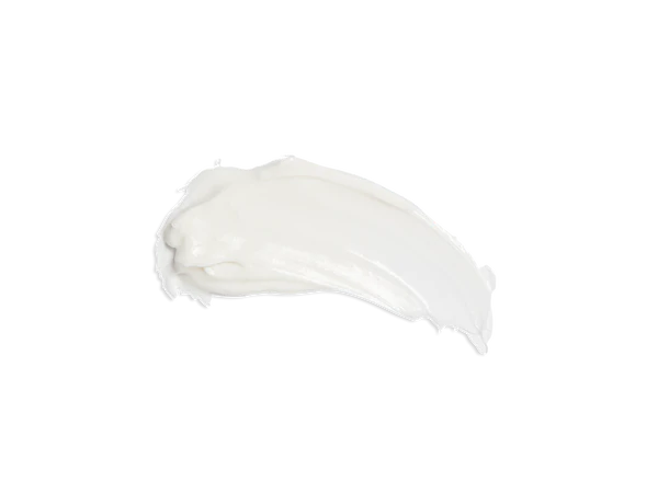 Fresh Air Whipped Body Cream