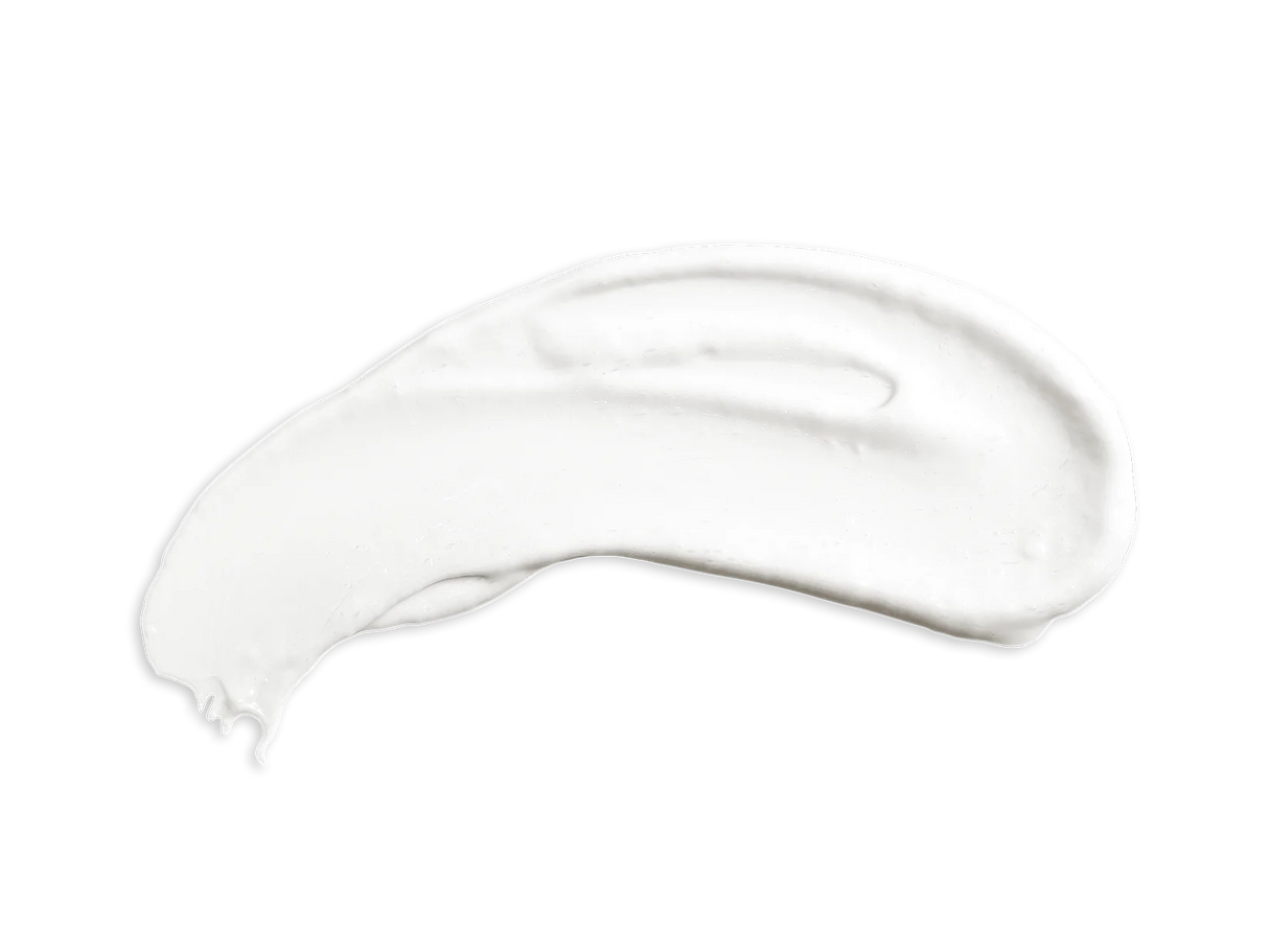 Pure Goat Milk Foot Balm