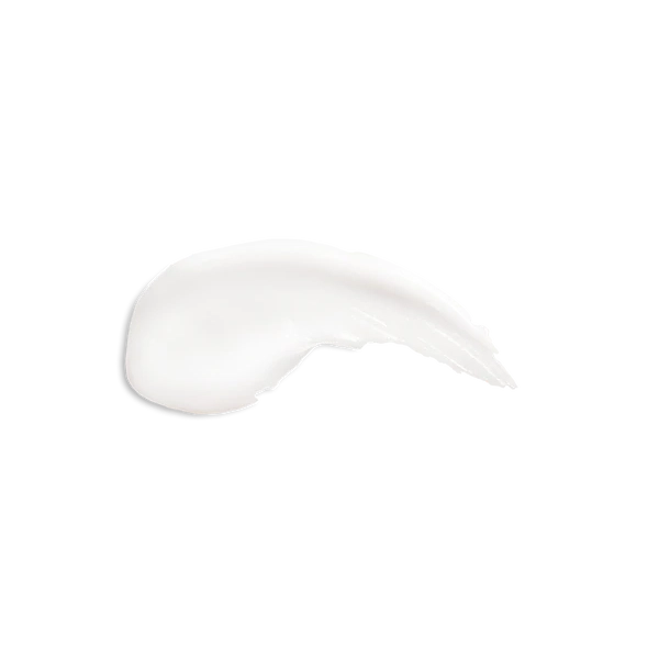 Fresh Air Hand Cream