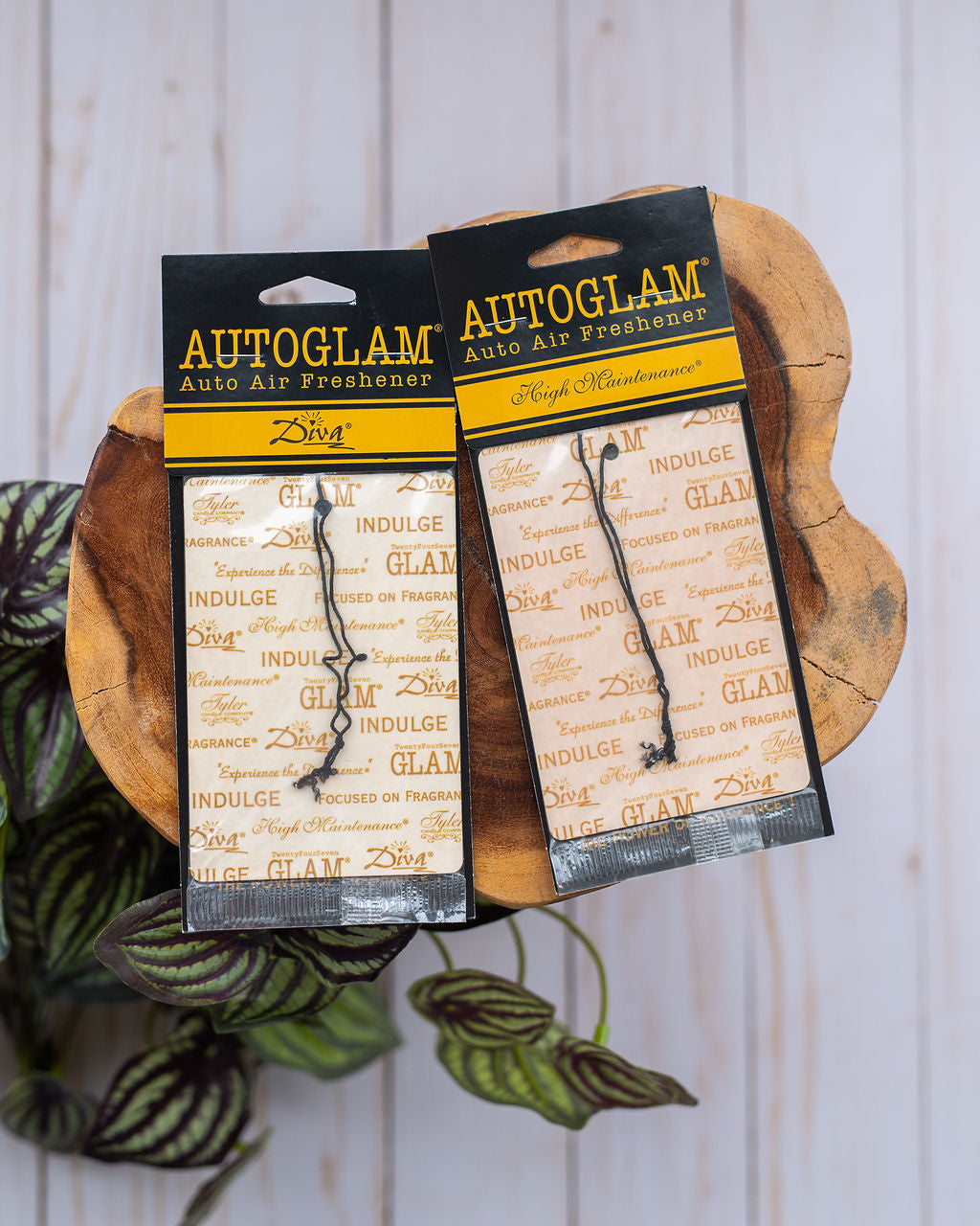 Diva Autoglam