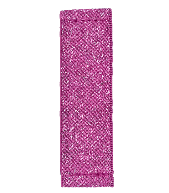 LoveHandle Pro Replacement Strap