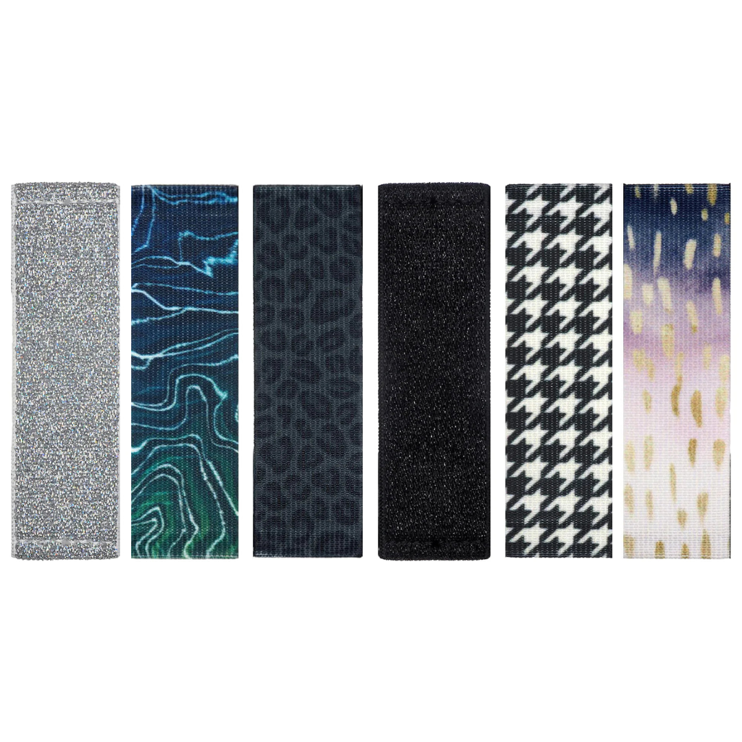 LoveHandle Pro Replacement Strap