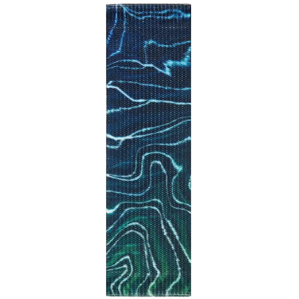 LoveHandle Pro Replacement Strap