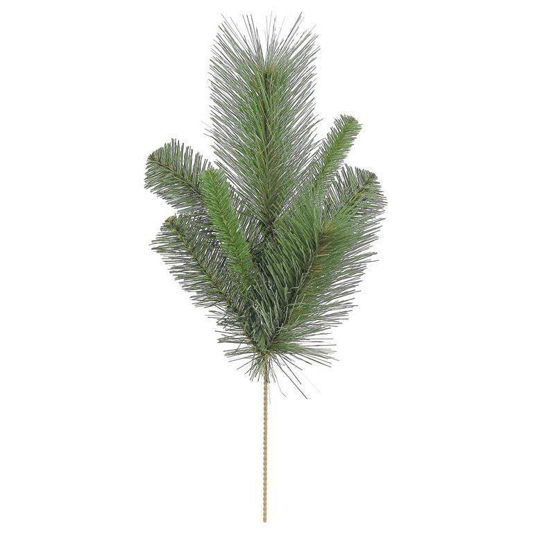 Short Himalayan Pine Pick
