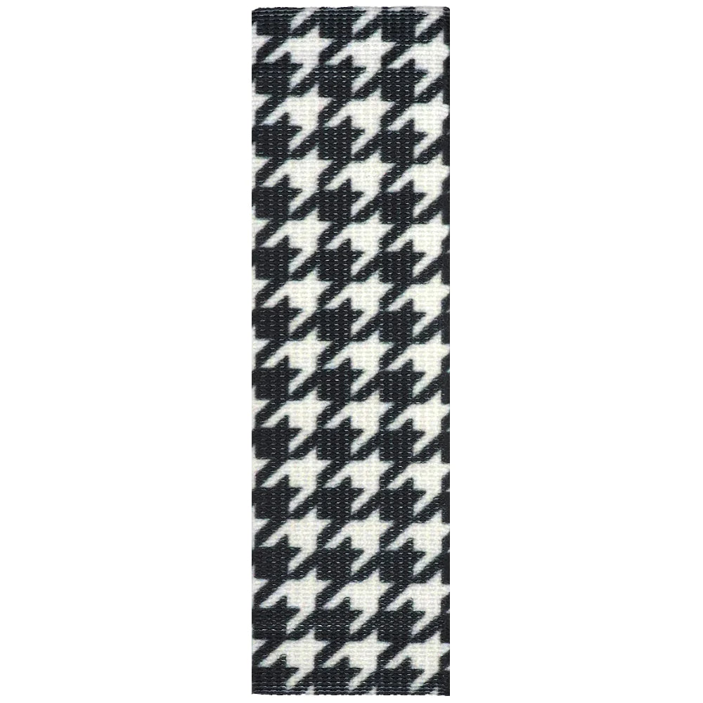 LoveHandle Pro Replacement Strap