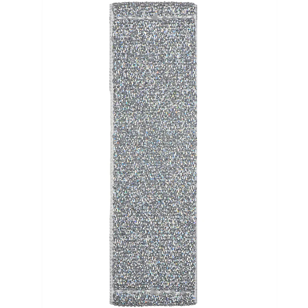 LoveHandle Pro Replacement Strap