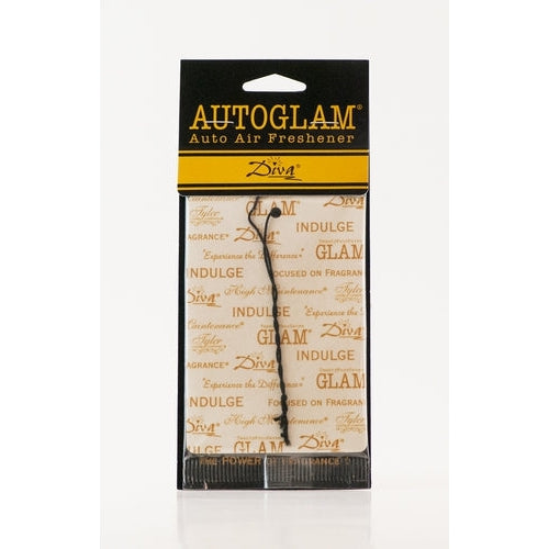 Diva Autoglam