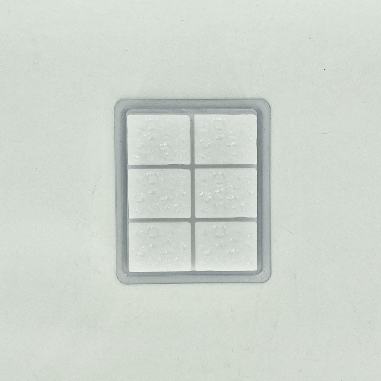 Entitled Mixer Melts