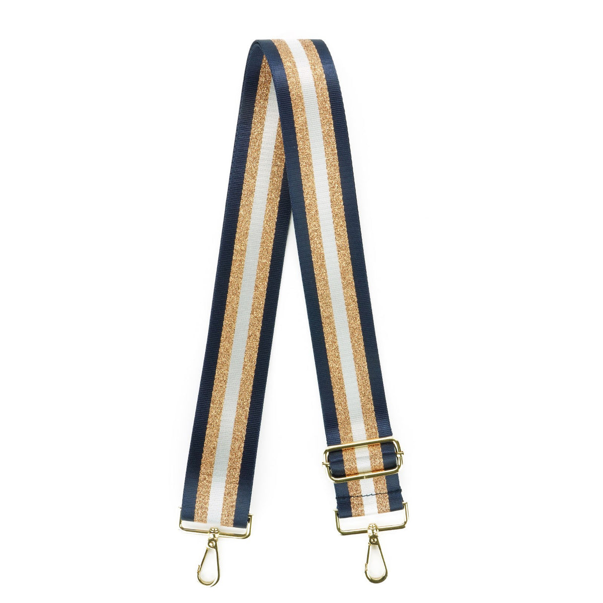 Kedzie Interchangable Strap