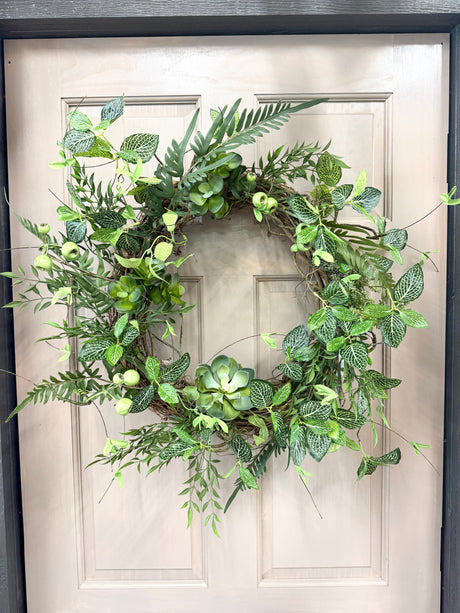 Everyday Floral Designs