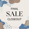 Final Sale Deals