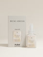 Becki Owens Coconut Calm Pura Smart Vial