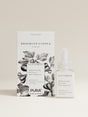 Brooklyn Candle Studio Santorini Pura Smart Vial
