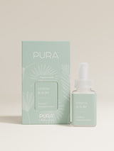 Linens & Surf Pura Smart Vial