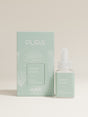 Linens & Surf Pura Smart Vial