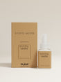 Studio McGee Santal Vanilla Pura Smart Vial