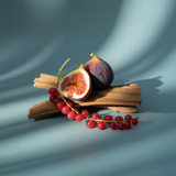 Brooklyn Candle Studio Santorini Pura Smart Vial