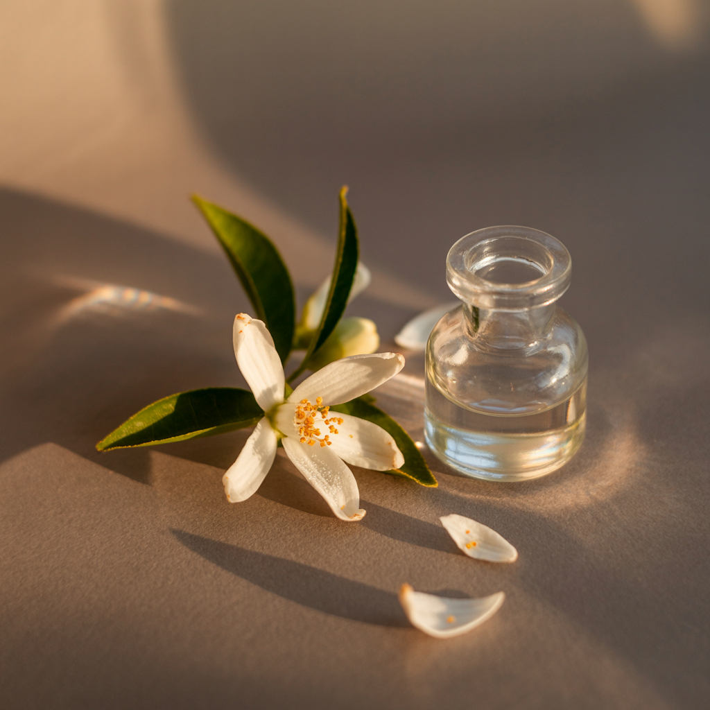 Linens & Surf Pura Smart Vial