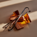 Studio McGee Santal Vanilla Pura Smart Vial
