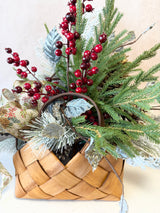Jolly Basket Kit
