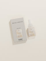 Becki Owens Coconut Calm Pura Smart Vial