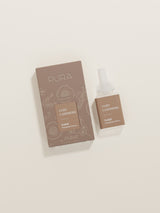 Cozy Cashmere Pura Smart Vial