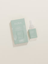 Linens & Surf Pura Smart Vial