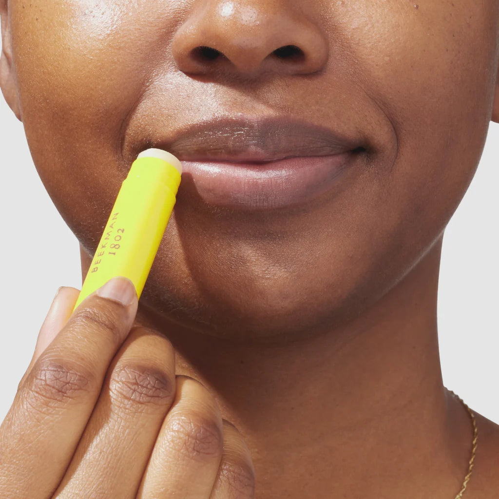 Fresh Air Lip Balm