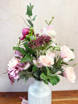 27" Sweet Surrender Drop-In