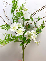 Sophia Spring Blossom Spray