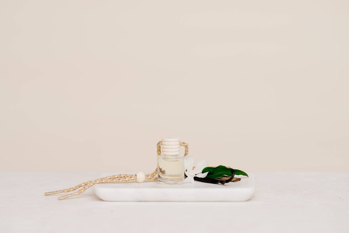 Maldives Car Diffuser