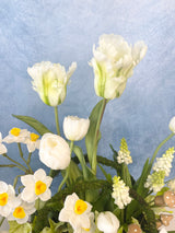 19" Purse Full of Blessings