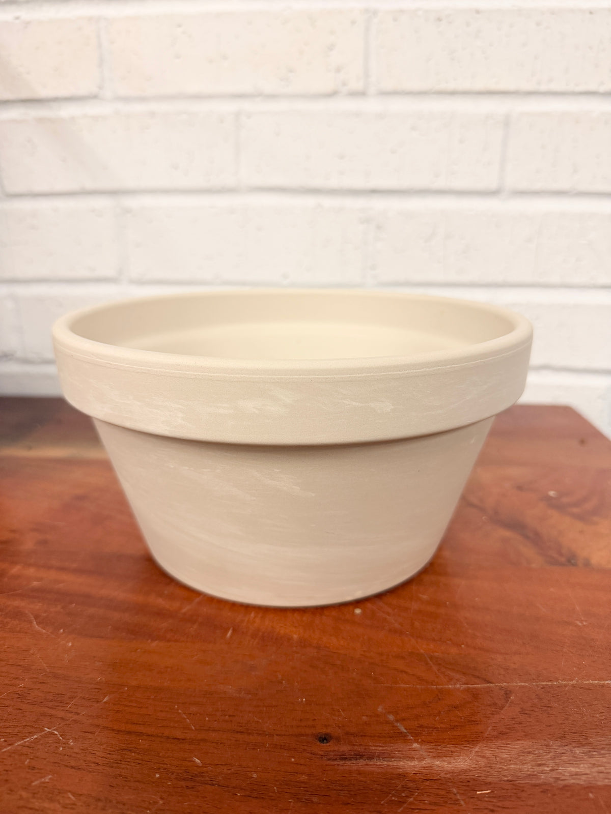 7.5" Granite Culture Bowl