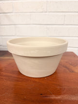 7.5" Granite Culture Bowl