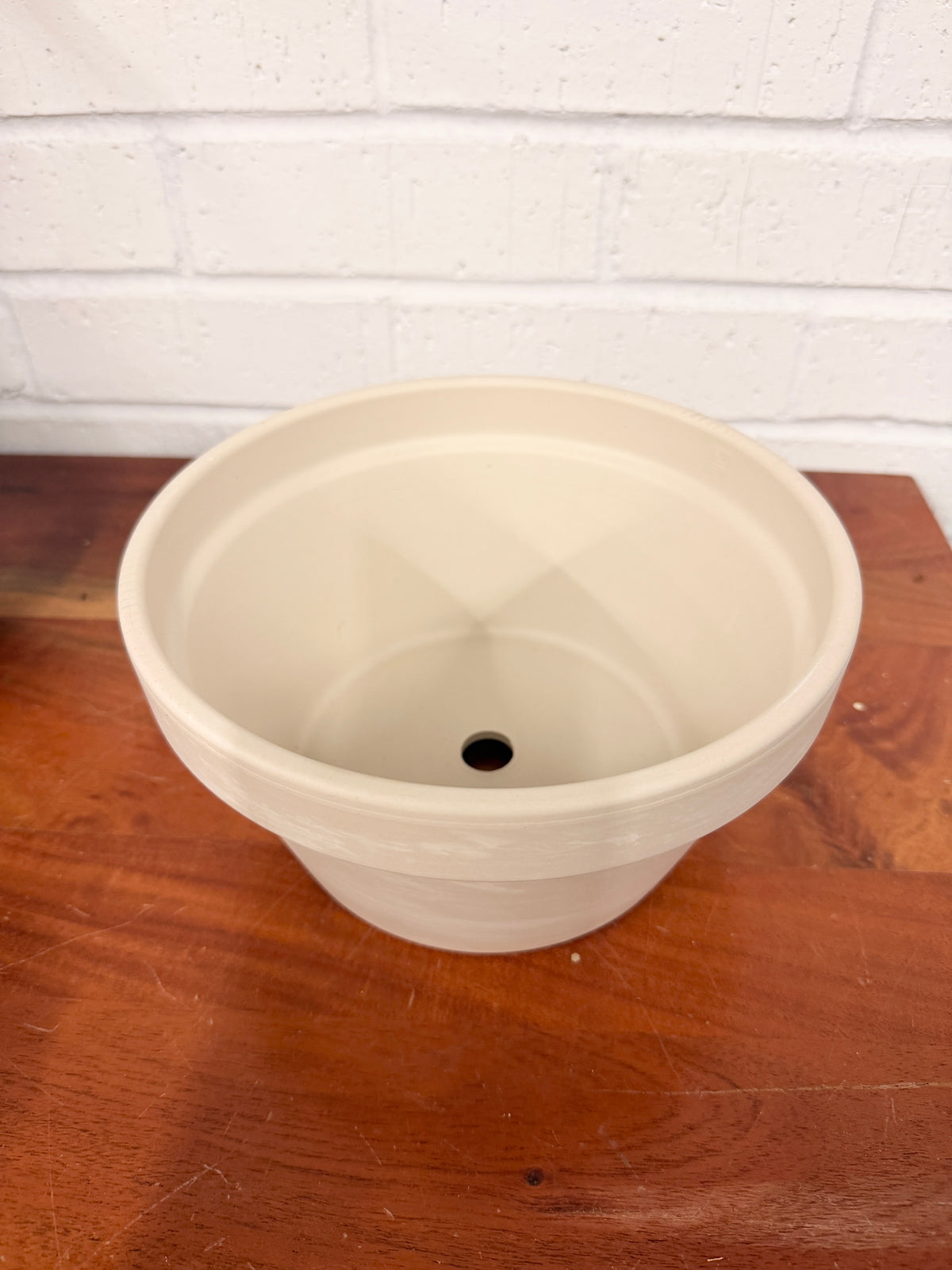 7.5" Granite Culture Bowl